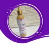 Jensob White Glow Lotion 250ml