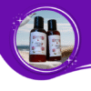 Fade Dark Spot Cream