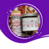 Fairy Treatment Set Soap and Repair Oil