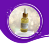 Luxury Face Oil 30ml