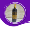 Intense Luxury Milk Body Lotion