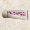 Fade Dark Spot Cream