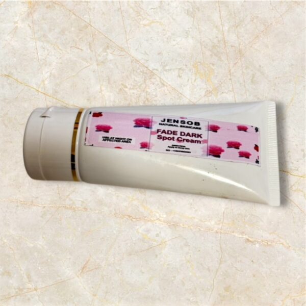 Fade Dark Spot Cream