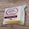 collagen soap