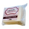 collagen soap